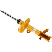 BILSTEIN Schokdemper BILSTEIN - B8 Performance Plus voor o.a. HONDA
