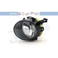 Johns 67 16 29 Mistlamp