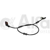Alfa e-Parts AF03347 Wielsnelheidssensor (ABS)