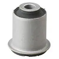 AISIN JABHY-030 Draagarmrubber