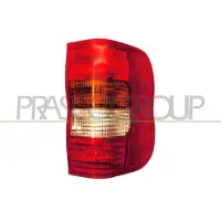 PRASCO OP0284173 Achterlicht