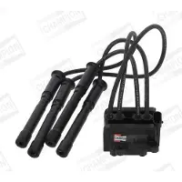 Champion BAE947A/245 Bobine
