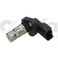 Alfa e-Parts AF03770 Krukassensor