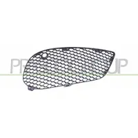 PRASCO ME4422143 Ventilatiegrille, bumper