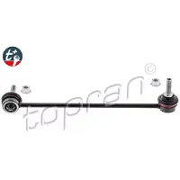 Topran 502 708 Stabilisatorstang