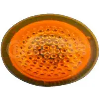 Alkar 3105960 Knipperlichtautomaat / Pinkdoos