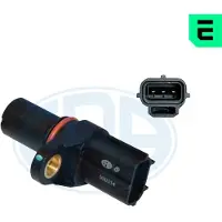 ERA 550314A Krukassensor
