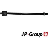 JP GROUP 3744500200 Binnenste stuurkogel