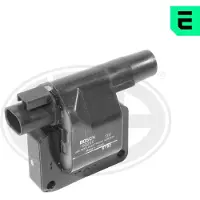 ERA 880207A Bobine