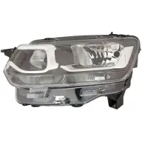 IPARLUX 11223751 Koplamp