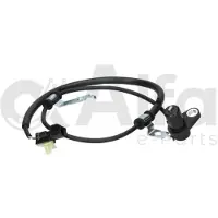 Alfa e-Parts AF01996 Wielsnelheidssensor (ABS)