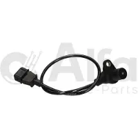 Alfa e-Parts AF05373 Krukassensor