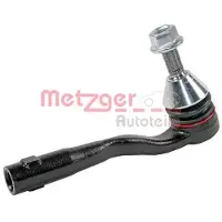 METZGER 54049608 Stuurkogel