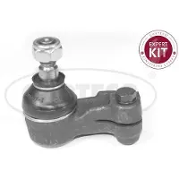 CORTECO 49400474 Stuurkogel