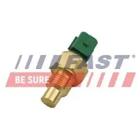 Fast Sports Nutrition FT80159 Temperatuursensor