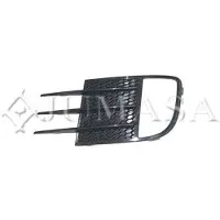 JUMASA 22335552 Ventilatiegrille, bumper