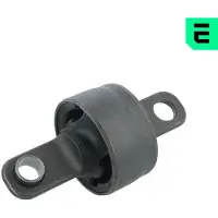 OPTIMAL F8-8503 Draagarmrubber