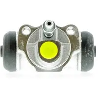 AISIN AN-029 Wielremcilinder