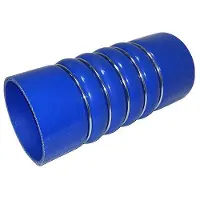 BUGIAD 80030 Laadluchtslang