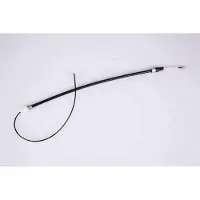 Hella 8AS 355 661-841 Handremkabel