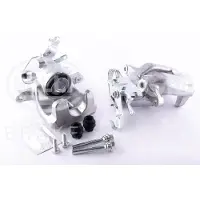 Hella 8AN 355 784-671 Remklauw