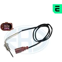 ERA 551844A Sensor, uitlaatgastemperatuur