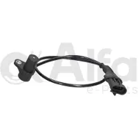 Alfa e-Parts AF05318 Krukassensor