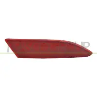 PRASCO FD4284353 Mistlamp