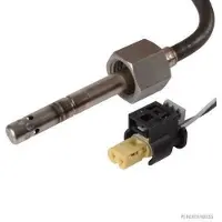 Herth+Buss 70682232 Sensor, uitlaatgastemperatuur