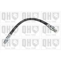 Quinton Hazell BFH5522 Remslang