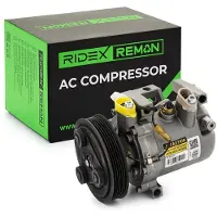 RIDEX 447K0947R Aircopomp