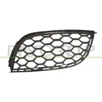 PRASCO AA3462104 Ventilatiegrille, bumper
