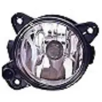 IPARLUX 13914271 Mistlamp