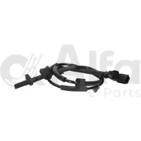 Alfa e-Parts AF01560 Wielsnelheidssensor (ABS)
