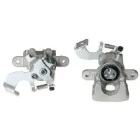 MAPCO 4568 Remklauw