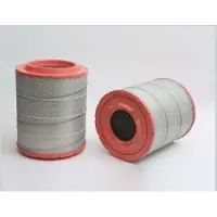 STEP FILTERS AE46762 Luchtfilter