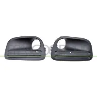 PRASCO CI9252135 Ventilatiegrille, bumper