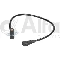 Alfa e-Parts AF03633 Krukassensor