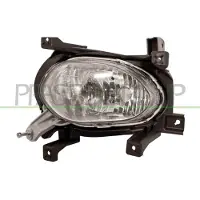 PRASCO KI4344414 Mistlamp