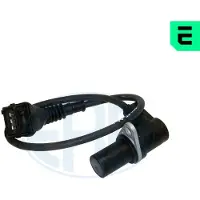 ERA 550088A Nokkenassensor