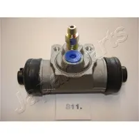 Japanparts CD-811 Wielremcilinder
