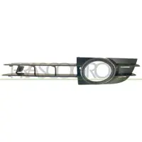 PRASCO AD0341248 Ventilatiegrille, bumper
