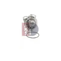 AKS DASIS 570013N Waterpomp