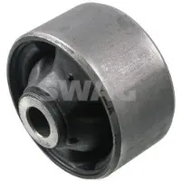 SWAG 33 11 1595 Draagarmrubber