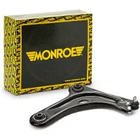 Monroe L38G01 Draagarm