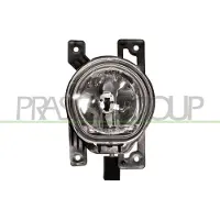 PRASCO FT9104413 Mistlamp