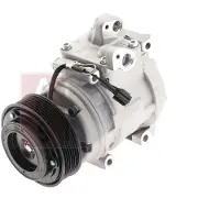 AKS DASIS 851843N Aircopomp