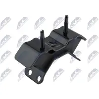 NTY ZPS-TY-077 Motorsteunlager