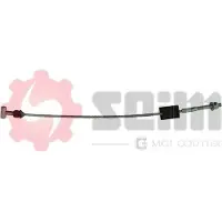 Seim 602240 Handremkabel