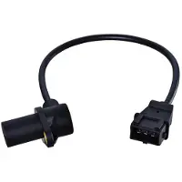 Hella 6PU 358 191-181 Krukassensor